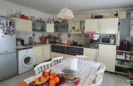 Casa tip Duplex 109 mp utili, zona Popas Pacurari