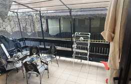 Casa tip Duplex 109 mp utili, zona Popas Pacurari