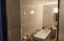 Casa tip Duplex 109 mp utili, zona Popas Pacurari