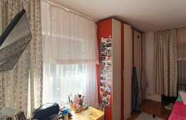 Casa tip Duplex 109 mp utili, zona Popas Pacurari