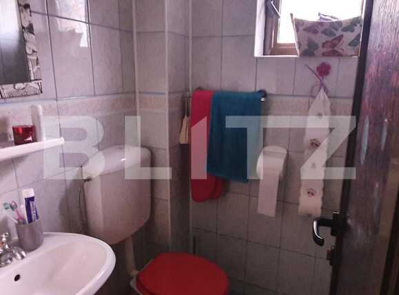 Casa de vânzare 4 camere Valea Lupului - 79277CV | BLITZ Iași | Poza10