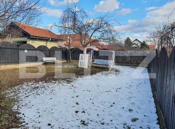 Casa de vânzare 4 camere Valea Lupului - 79277CV | BLITZ Iași | Poza14