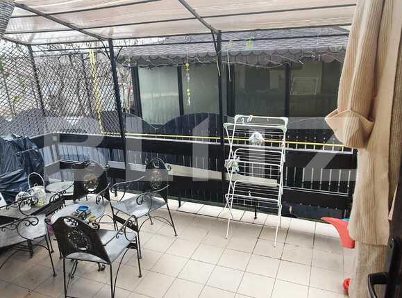 Casa de vânzare 4 camere Valea Lupului - 79277CV | BLITZ Iași | Poza12