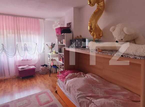 Casa de vânzare 4 camere Valea Lupului - 79277CV | BLITZ Iași | Poza7