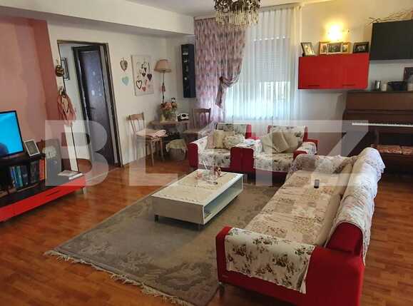 Casa de vânzare 4 camere Valea Lupului - 79277CV | BLITZ Iași | Poza4
