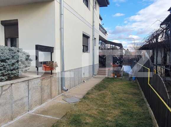 Casa de vânzare 4 camere Valea Lupului - 79277CV | BLITZ Iași | Poza15