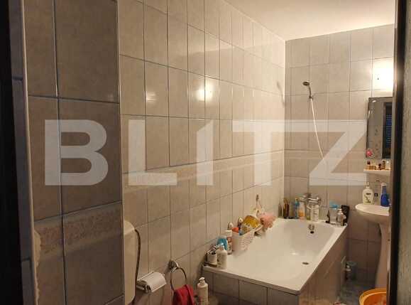 Casa de vânzare 4 camere Valea Lupului - 79277CV | BLITZ Iași | Poza9