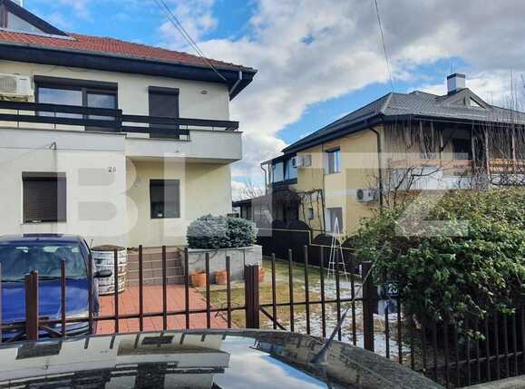 Casa de vânzare 4 camere Valea Lupului - 79277CV | BLITZ Iași | Poza13