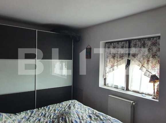 Casa de vânzare 4 camere Valea Lupului - 79277CV | BLITZ Iași | Poza6