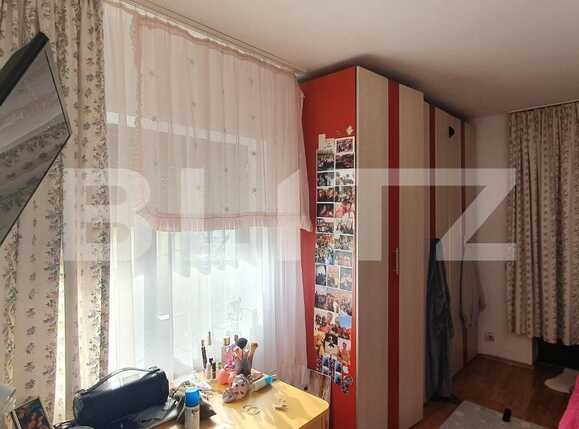 Casa de vânzare 4 camere Valea Lupului - 79277CV | BLITZ Iași | Poza8