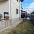 Casa de vânzare 4 camere Valea Lupului - 79277CV - Poza 1 din 15 | BLITZ Iași | Poza15