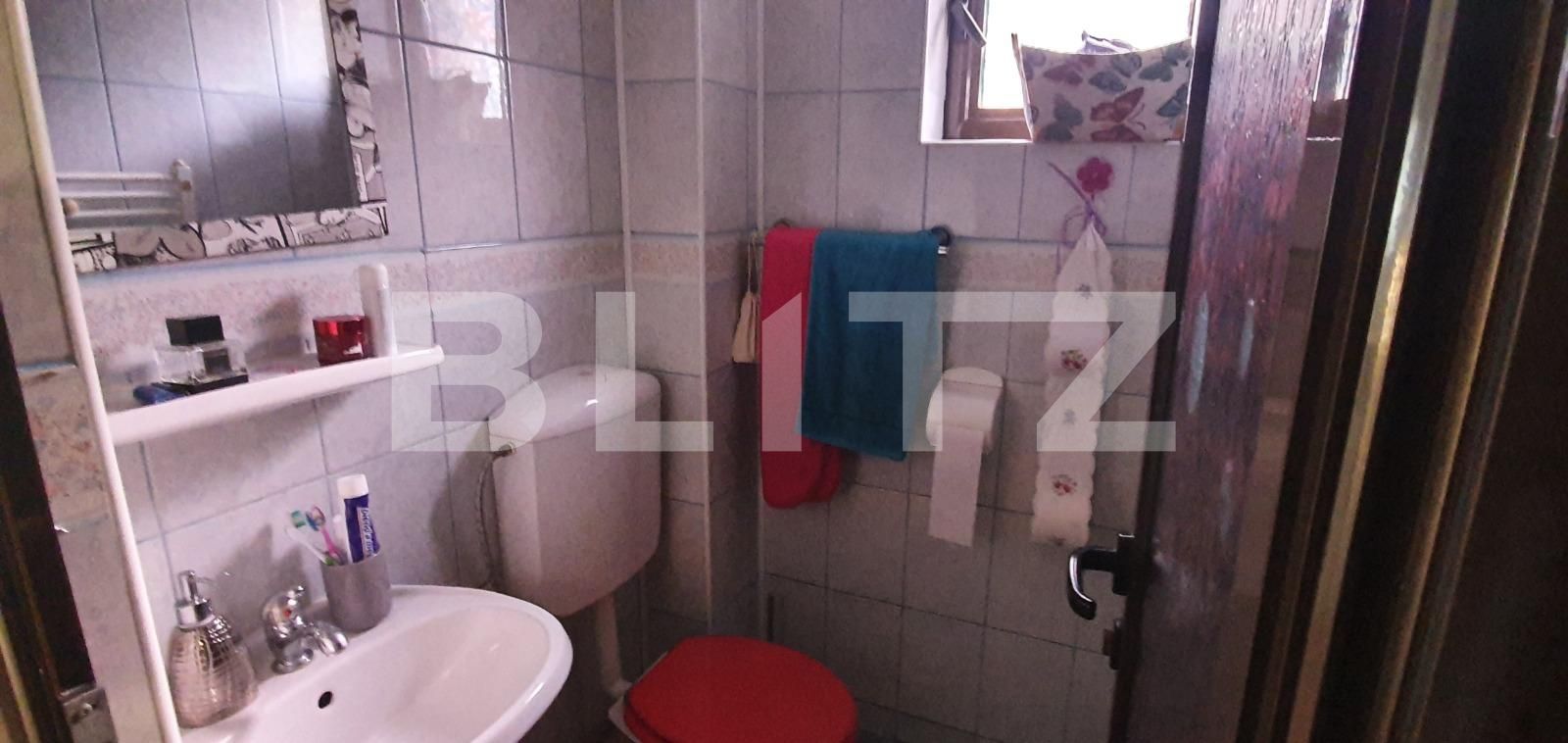 Casa de vânzare 4 camere Valea Lupului - 79277CV | BLITZ Iași | Poza10