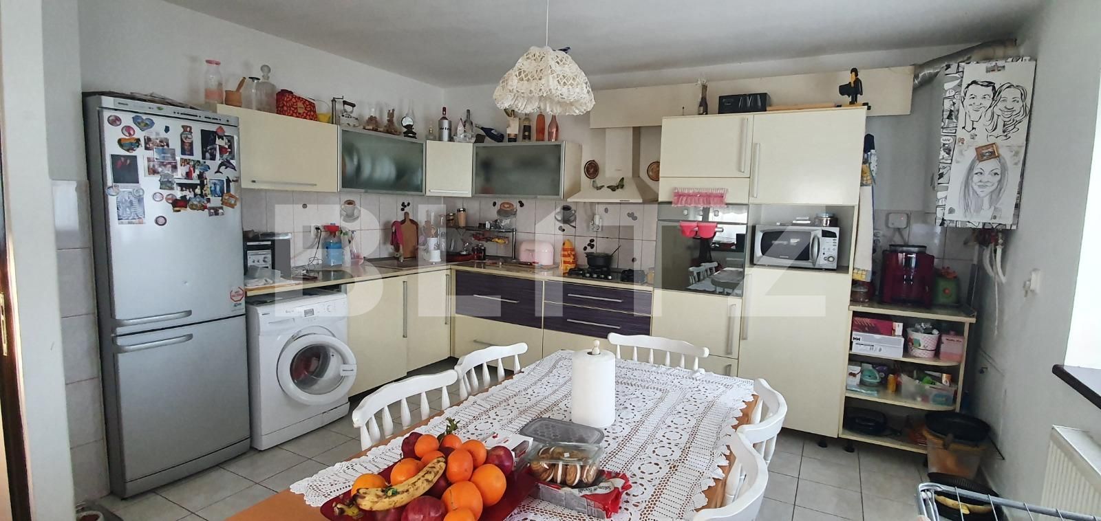 Casa de vânzare 4 camere Valea Lupului - 79277CV | BLITZ Iași | Poza5