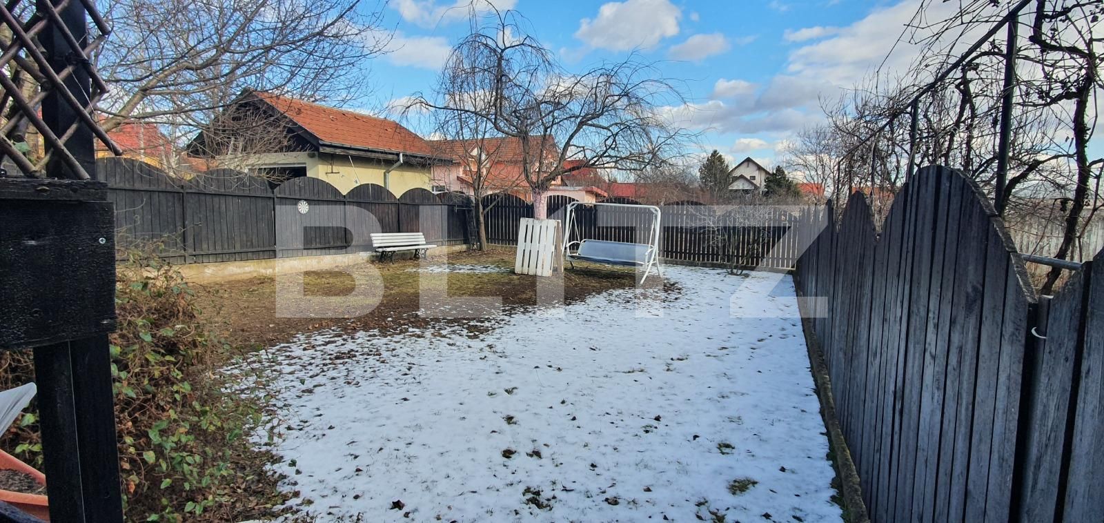 Casa de vânzare 4 camere Valea Lupului - 79277CV | BLITZ Iași | Poza14