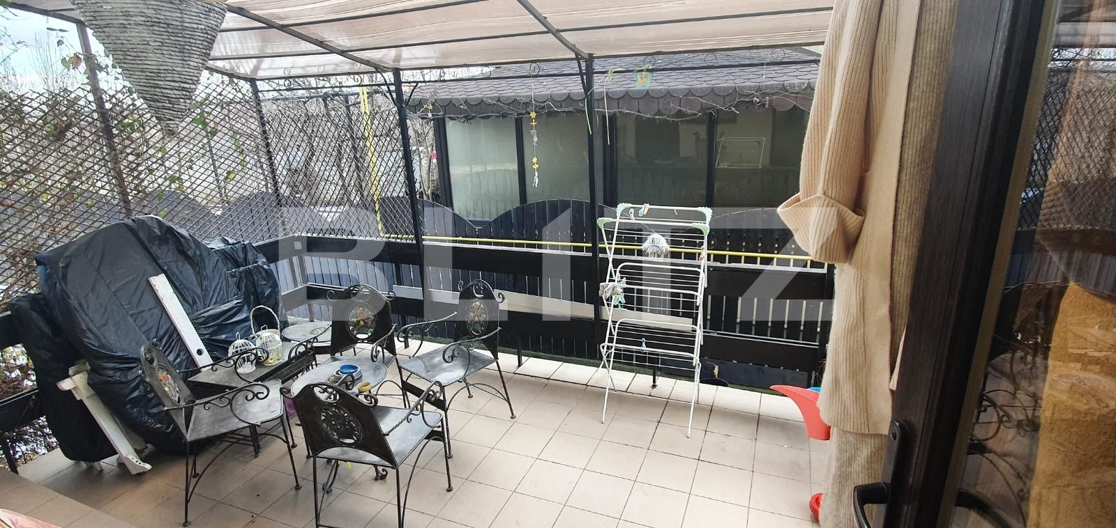 Casa de vânzare 4 camere Valea Lupului - 79277CV | BLITZ Iași | Poza12