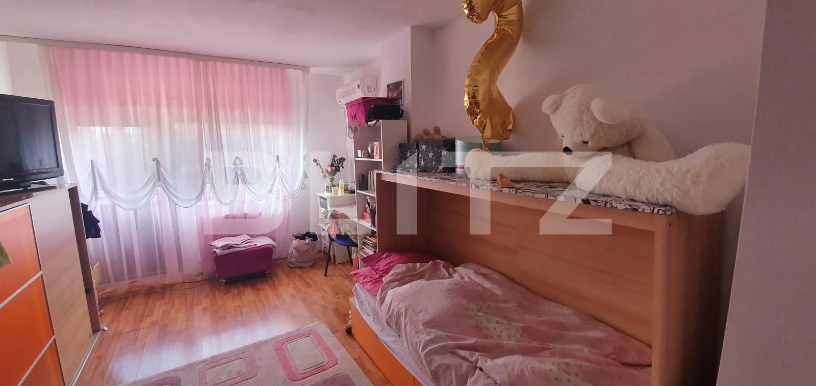 Casa de vânzare 4 camere Valea Lupului - 79277CV | BLITZ Iași | Poza7