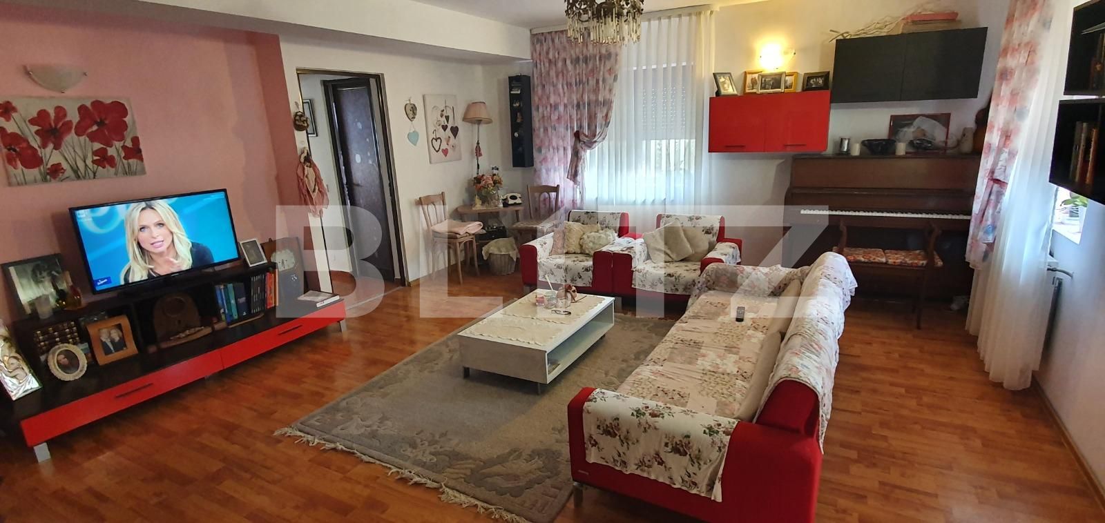 Casa de vânzare 4 camere Valea Lupului - 79277CV | BLITZ Iași | Poza4