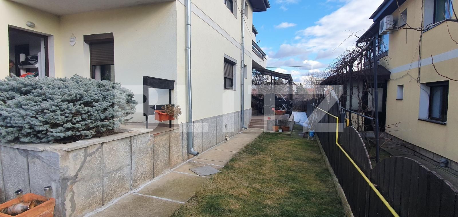 Casa de vânzare 4 camere Valea Lupului - 79277CV | BLITZ Iași | Poza15