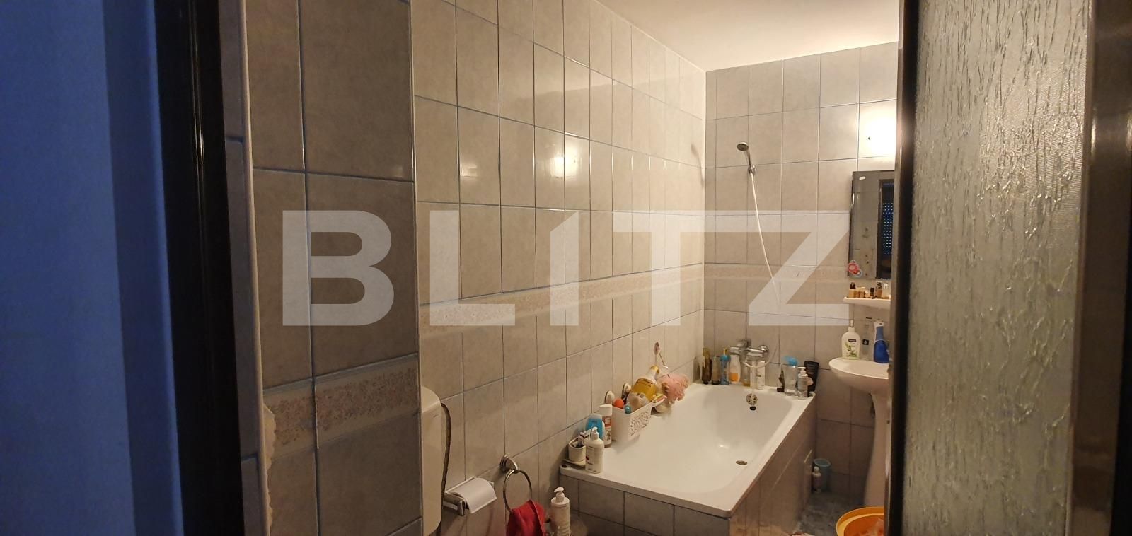 Casa de vânzare 4 camere Valea Lupului - 79277CV | BLITZ Iași | Poza9