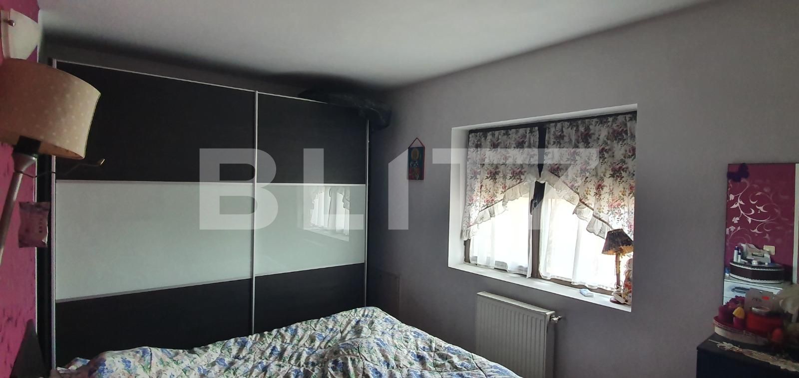 Casa de vânzare 4 camere Valea Lupului - 79277CV | BLITZ Iași | Poza6