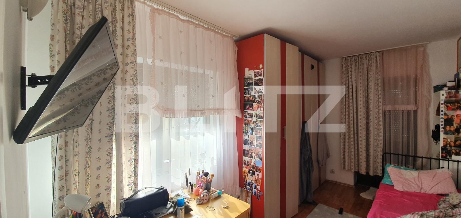 Casa de vânzare 4 camere Valea Lupului - 79277CV | BLITZ Iași | Poza8