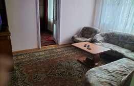 Apartament de 2 camere, pet friendly, Bulevard Socola