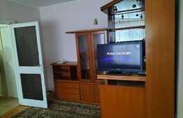 Apartament de 2 camere, pet friendly, Bulevard Socola