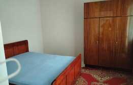 Apartament de 2 camere, pet friendly, Bulevard Socola