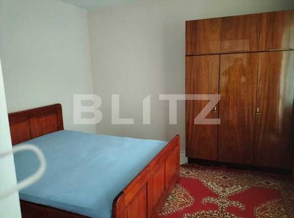 Apartament de închiriat 2 camere Central - 79282AI | BLITZ Iași | Poza2