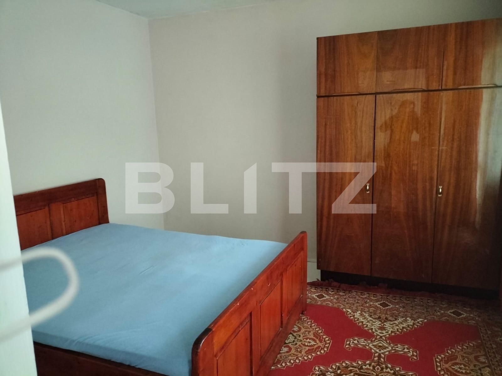 Apartament de închiriat 2 camere Central - 79282AI | BLITZ Iași | Poza2