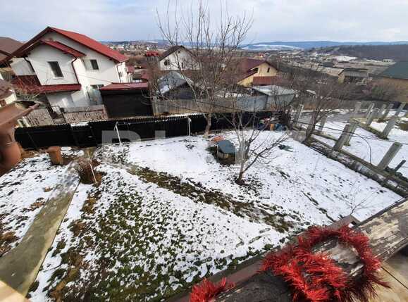 Casa de vânzare 5 camere Lunca Cetatuii - 79284CV | BLITZ Iași | Poza8