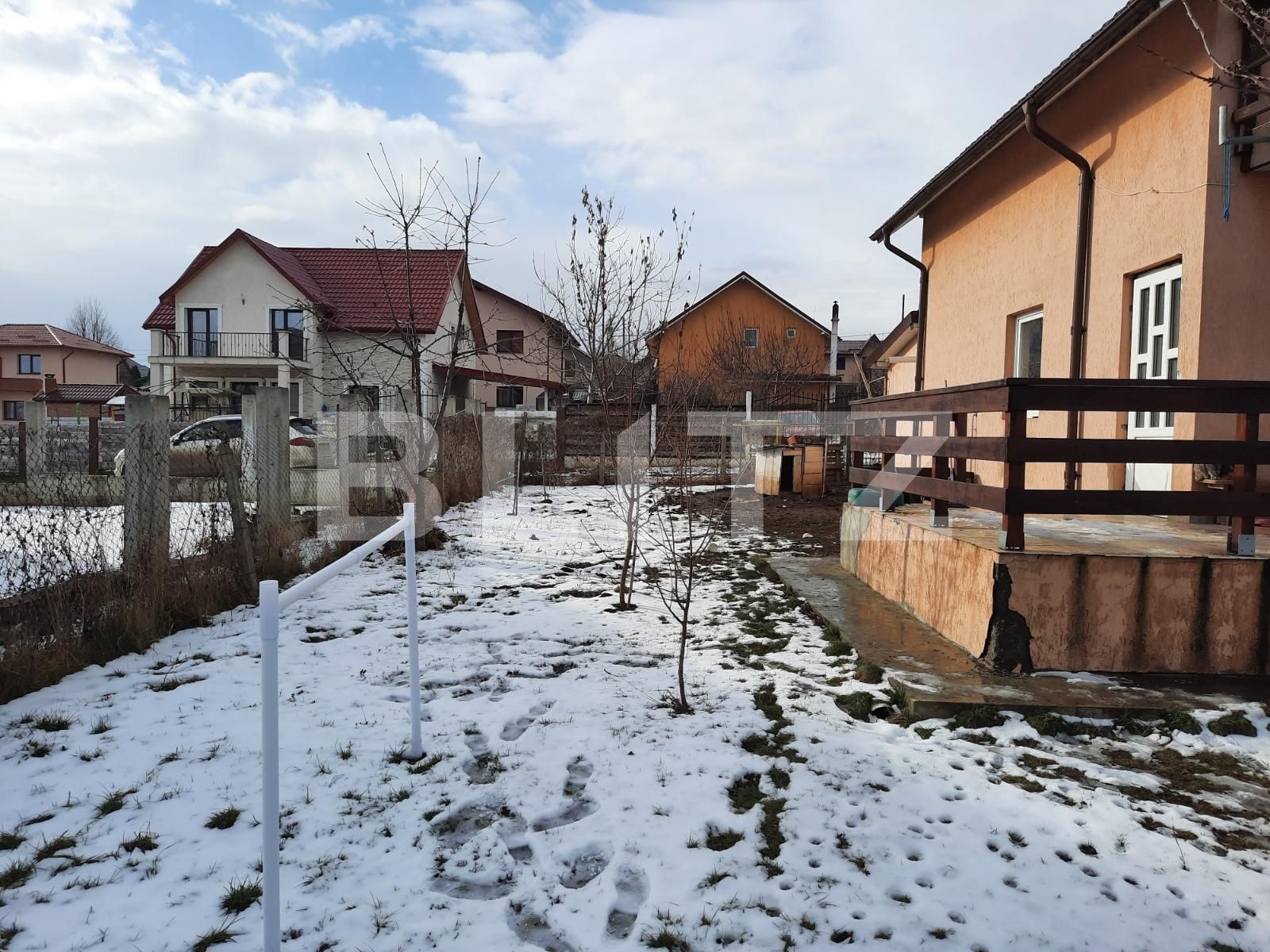 Casa de vânzare 5 camere Lunca Cetatuii - 79284CV | BLITZ Iași | Poza4