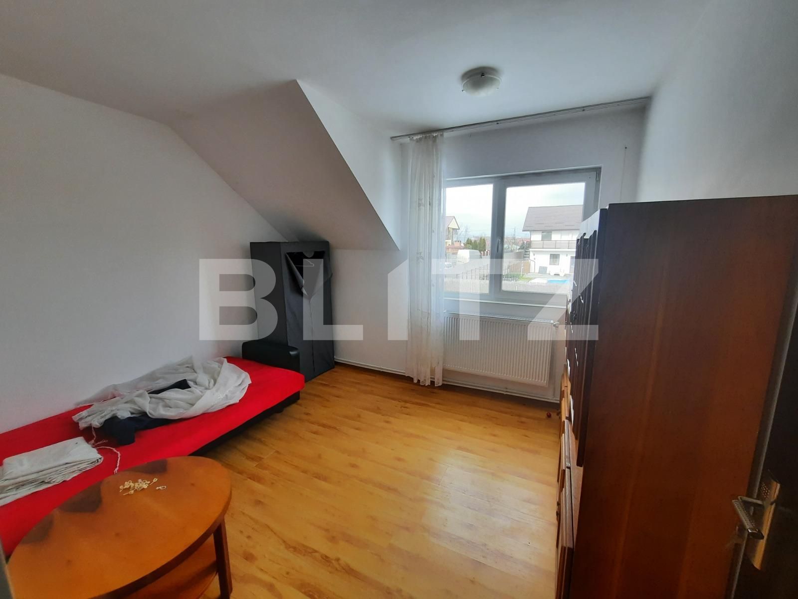 Casa de vânzare 5 camere Lunca Cetatuii - 79284CV | BLITZ Iași | Poza7