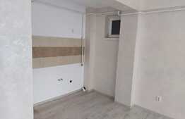 Apartament de 2 camere, decomandat, 49 mp, parcare, zona Popas Pacurari