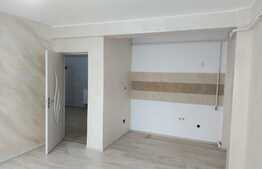 Apartament de 2 camere, decomandat, 49 mp, parcare, zona Popas Pacurari