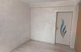 Apartament de 2 camere, decomandat, 49 mp, parcare, zona Popas Pacurari