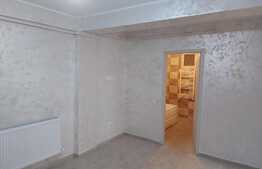 Apartament de 2 camere, decomandat, 49 mp, parcare, zona Popas Pacurari