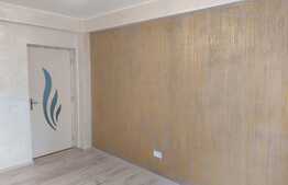 Apartament de 2 camere, decomandat, 49 mp, parcare, zona Popas Pacurari