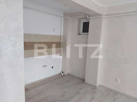 Apartament de vânzare 2 camere Popas Pacurari - 79299AV | BLITZ Iași | Poza5