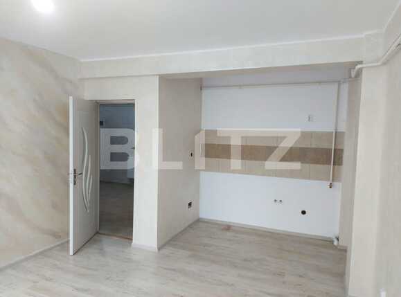 Apartament de vânzare 2 camere Popas Pacurari - 79299AV | BLITZ Iași | Poza4