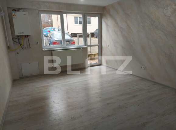 Apartament de vânzare 2 camere Popas Pacurari - 79299AV | BLITZ Iași | Poza6