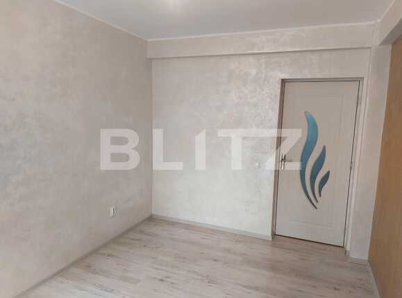 Apartament de vânzare 2 camere Popas Pacurari - 79299AV | BLITZ Iași | Poza3