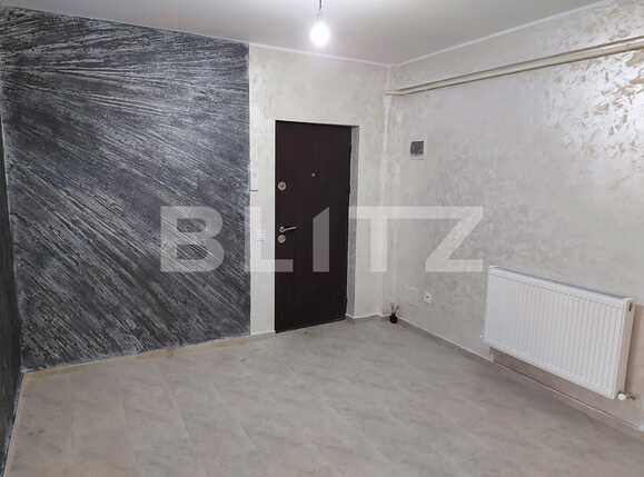 Apartament de vânzare 2 camere Popas Pacurari - 79299AV | BLITZ Iași | Poza1