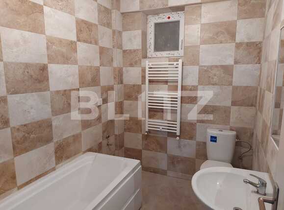 Apartament de vânzare 2 camere Popas Pacurari - 79299AV | BLITZ Iași | Poza8