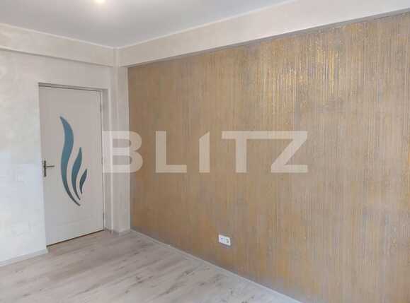 Apartament de vânzare 2 camere Popas Pacurari - 79299AV | BLITZ Iași | Poza2