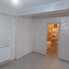 Apartament de vânzare 2 camere Popas Pacurari - 79299AV - Poza 3 din 8 | BLITZ Iași | Poza7