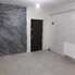Apartament de vânzare 2 camere Popas Pacurari - 79299AV - Poza 3 din 8 | BLITZ Iași | Poza1