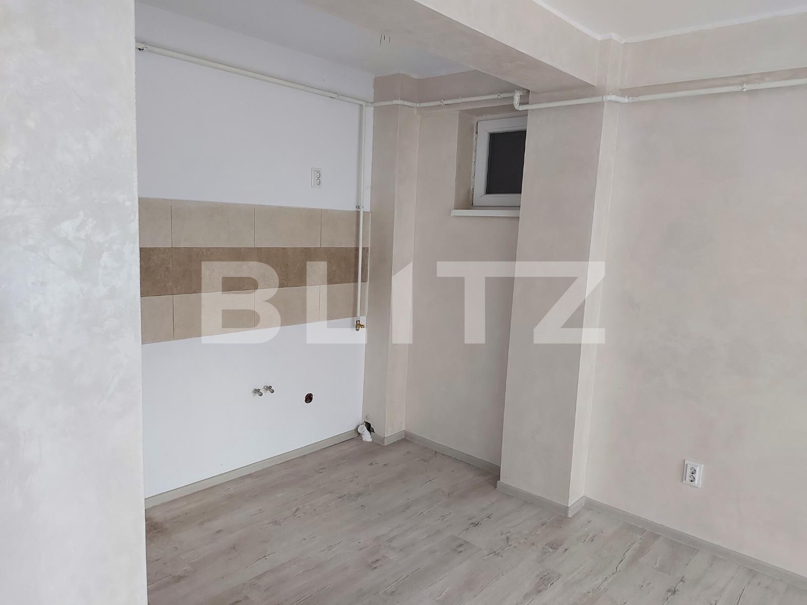 Apartament de vânzare 2 camere Popas Pacurari - 79299AV | BLITZ Iași | Poza5
