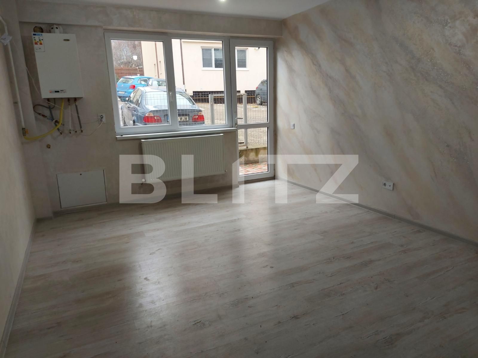 Apartament de vânzare 2 camere Popas Pacurari - 79299AV | BLITZ Iași | Poza6