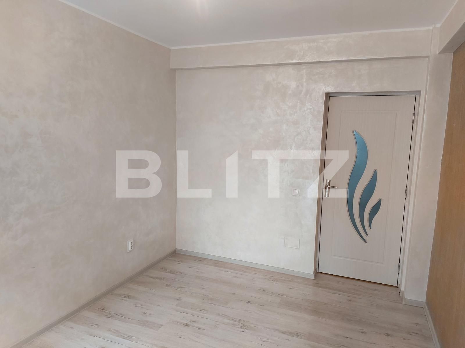 Apartament de vânzare 2 camere Popas Pacurari - 79299AV | BLITZ Iași | Poza3